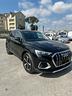 audi-q3-2-0-tdi-150-cv-quattro-s-tronic