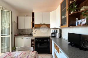 4 LOCALI A VERRONE