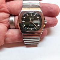 Orologio Payard automatico 