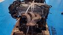 motore-completo-renault-clio-serie-benzina-1800-9