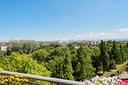3-locali-a-castelfranco-emilia