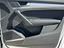 Immagine 15
