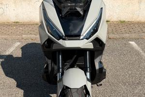HONDA X ADV 750 - mod. 2026