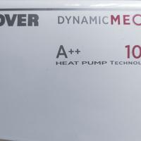 Ricambi asciugatrice Hoover Dynamic Mega