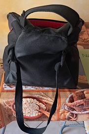 Accessorio per TMAX - borsa centrale