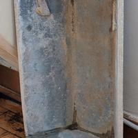 Antica Madia Siciliana