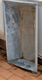 Antica Madia Siciliana