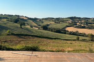 2 ettari di terreno,agricolo seminativo