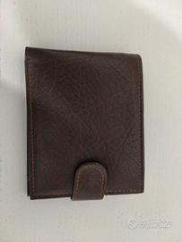 Portafogli Donna Fergi Portafogli Portafoglio Abbigliamento E