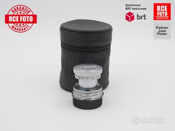 Leica Summitar 50 F2
