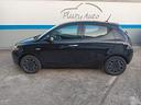 lancia-ypsilon-1-0-firefly-5-porte-s-s-hybrid-ecoc