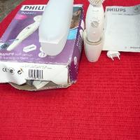 VisaPure Beauty Total Philips