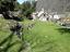 Immagine 1
