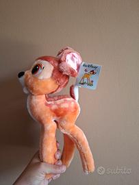 bambi vintage 