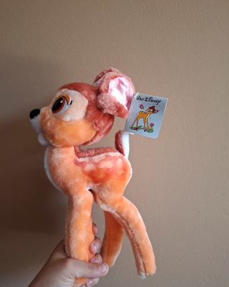 bambi vintage 