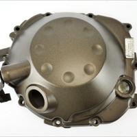 carter frizione originale Kawasaki Z 750 03 06