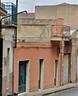 casa-con-terreno