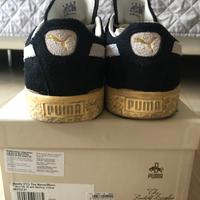 Puma Suede VTG The Never Worn originali € 40,00