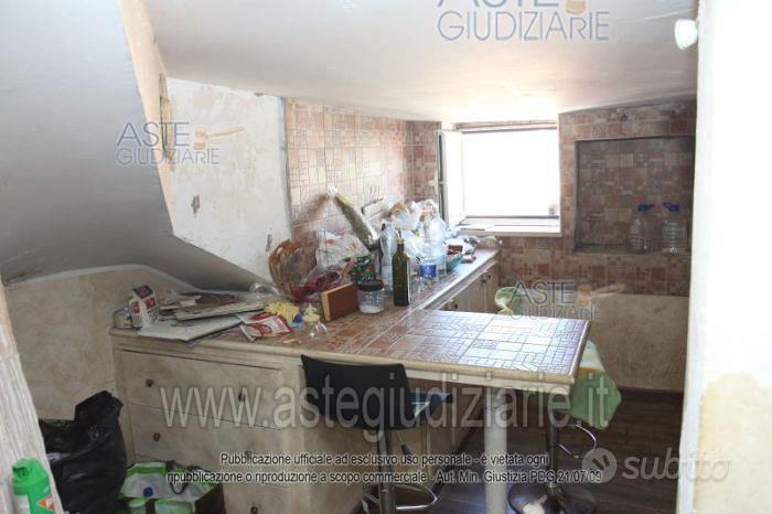 Apartment in Montesilvano, Villa Verrocchio - Vista 6