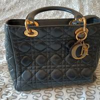 Borsa da donna Cristian Dior