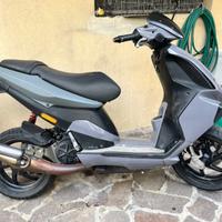 Piaggio NRG - 2005