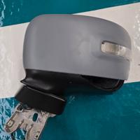 specchietto originale lato guidatore jeep renegade