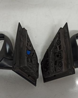 Specchietto dx o sx lancia y 2018