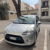 Citroën C3 1.6 HDi 90
