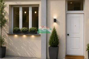 Appartamento di 55 m² con 2 locali a Ravenna