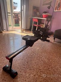 Vogatore ad acqua Joroto