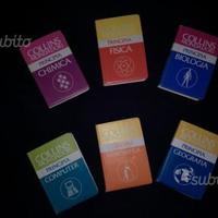 Principia Collins Mondadori