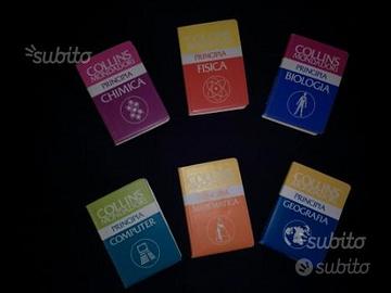 Principia Collins Mondadori