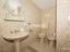 Immagine 27