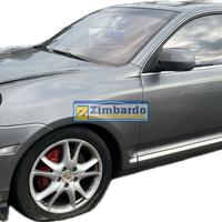 RICAMBI VARI PORSCHE CAYENNE S DEL 2008