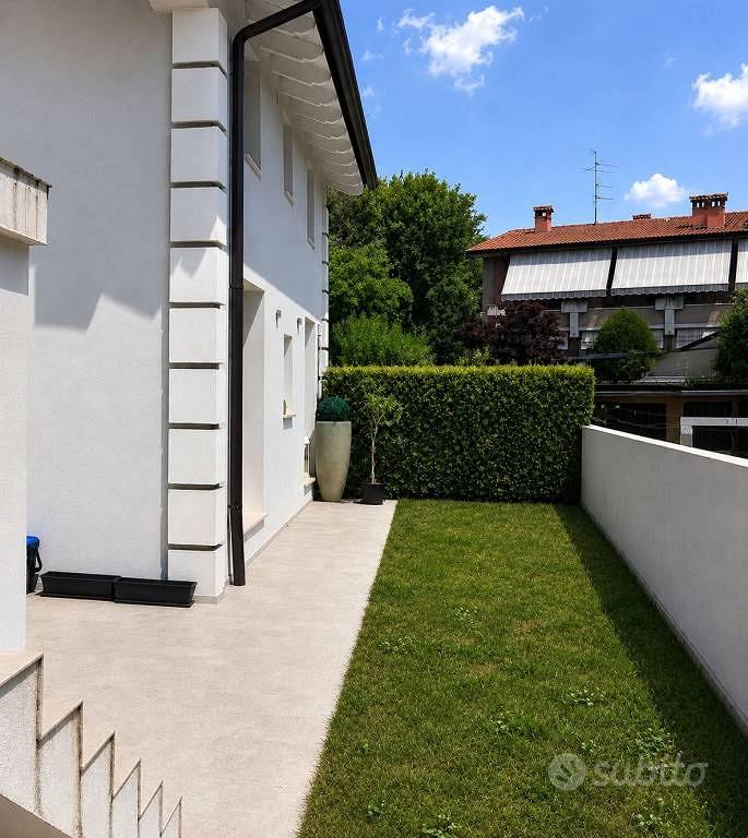 Appartamento – Castel Mella, Onzato - Vista 3