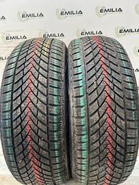 GOMME USATE 175 55 15 ROTALLA 4STAGIONI 2025 90%