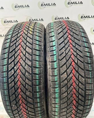 GOMME USATE 175 55 15 ROTALLA 4STAGIONI 2025 90%