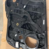 Alzacristallo elettr. porta ant. DX ALFA STELVIO