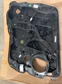 Alzacristallo elettr. porta ant. DX ALFA STELVIO