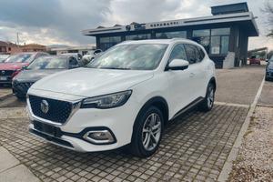 Mg EHS Plug-in Hybrid Luxury