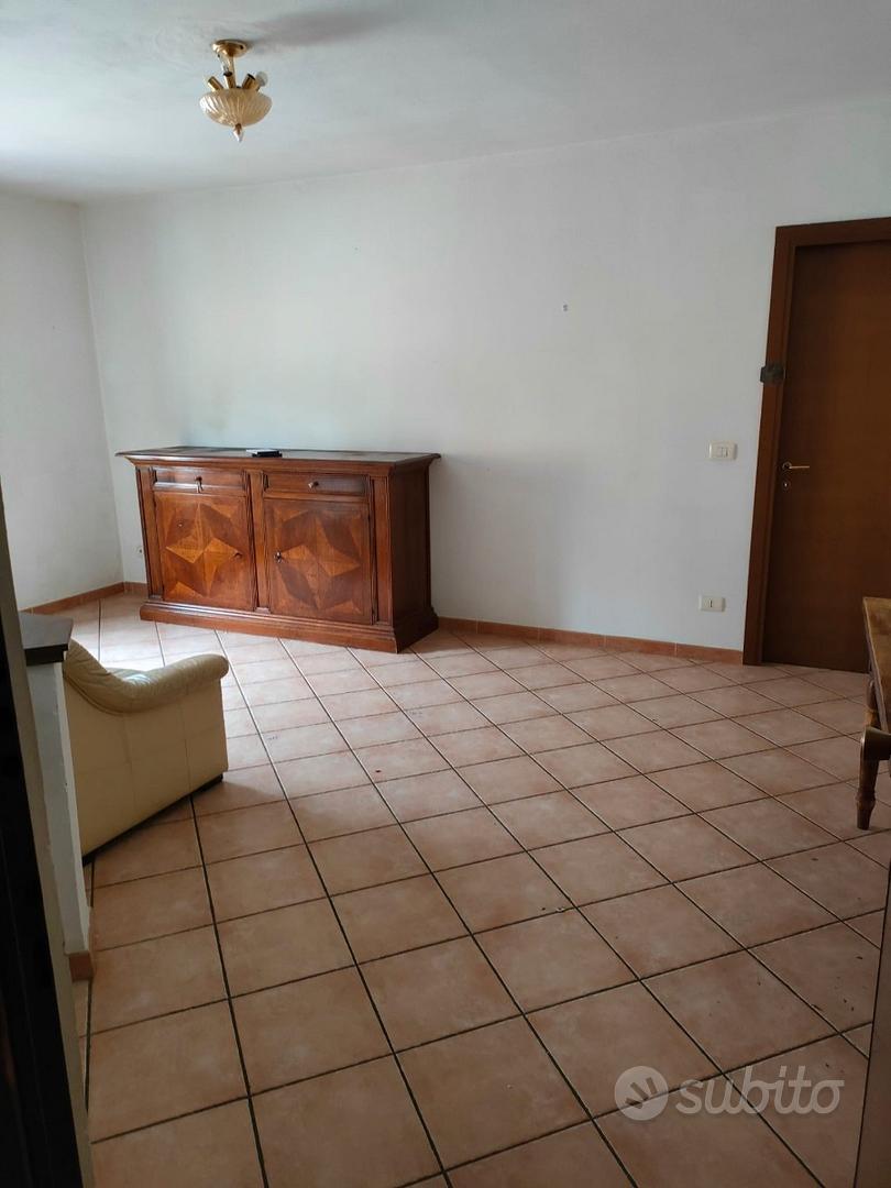 Appartamento – Sale, Alessandria - Vista 3
