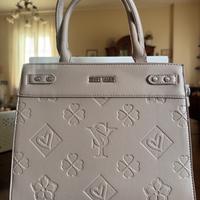 Accessori  moda donna