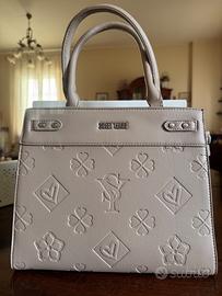 Accessori  moda donna