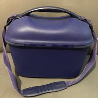 Beauty case Sansonite