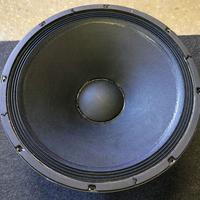Woofer Electro-Voice DL15X come nuovo