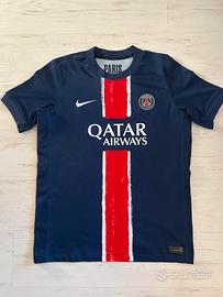 Psg 2024-2025 kit