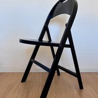 SEDIA TRIC – Sedia design Achille Castiglioni