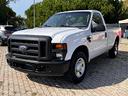 ford-f-super-duty-f250-super-duty