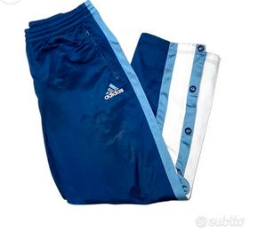 Box Pantatuta Vintage