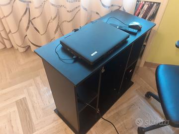 MOBILE PORTA TV O PC